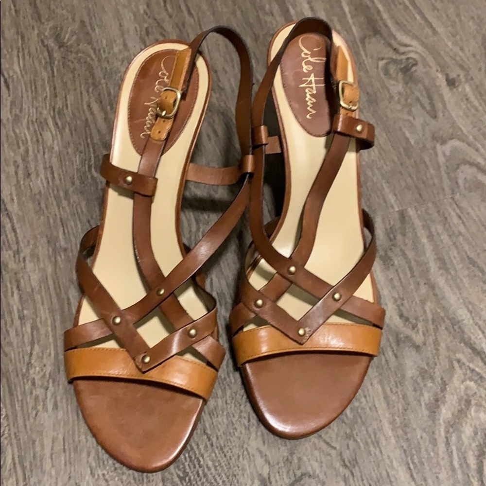 Women’s sandals